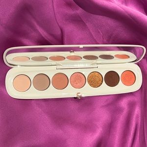 EYE-CONIC 790 Fantascene Palette